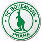 Bohemians Praha